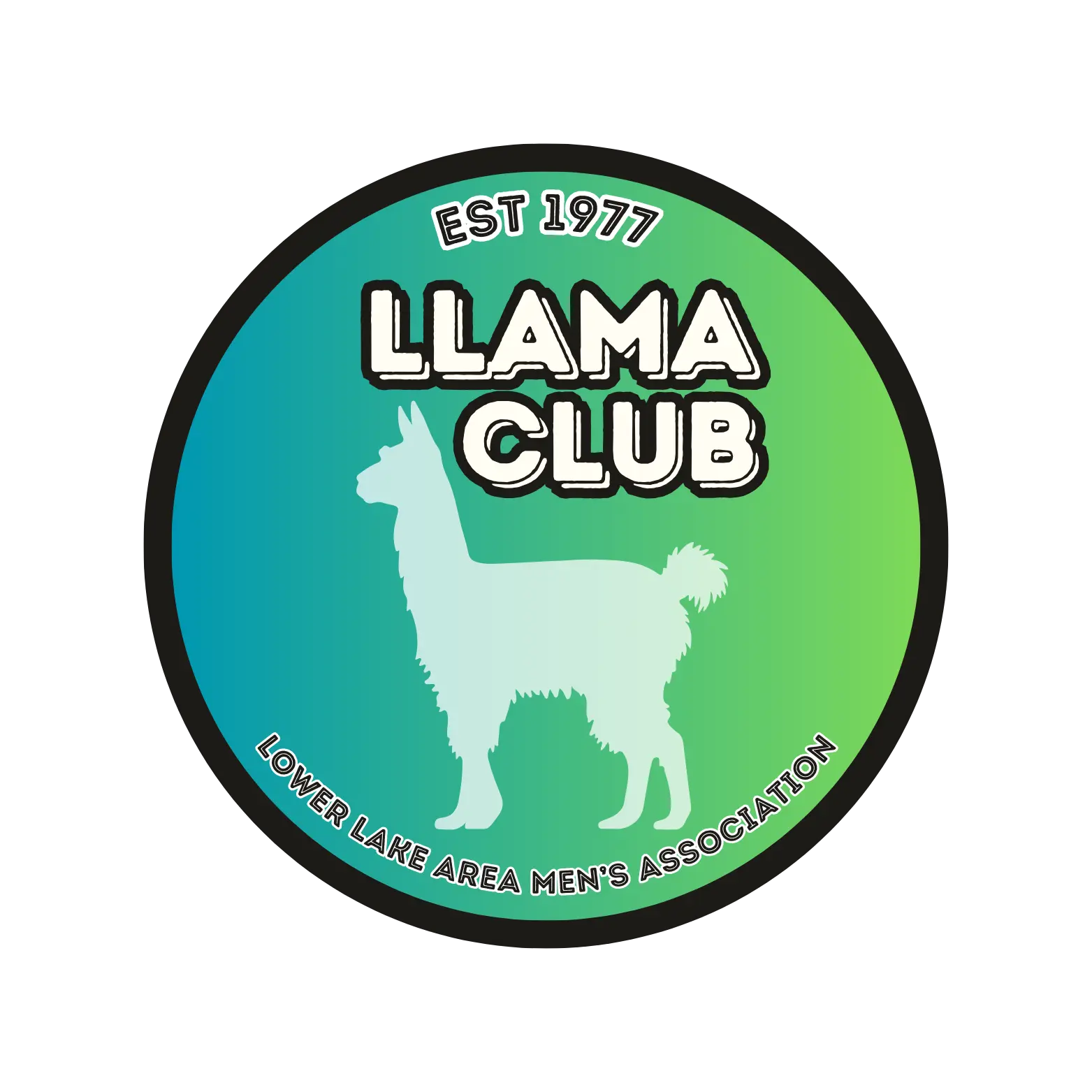 Llama Website