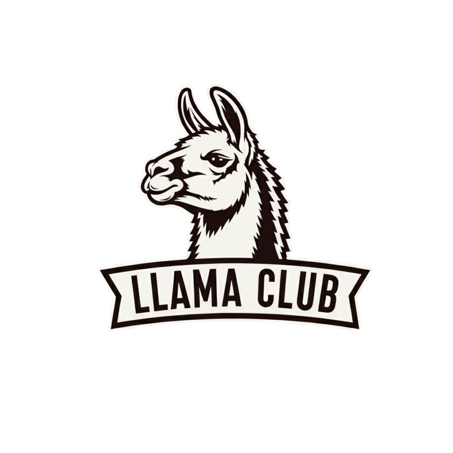 Llama Website